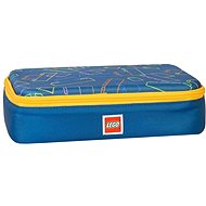 LEGO Playful Bricks - snack box - Lunch Box