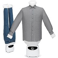 ProfiCare HBB 3117 2in1 drying and ironing pan - Ironing System