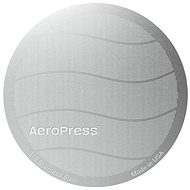 Aeropress filtr nerez - Coffee Filter