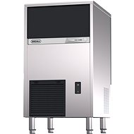 CONTEG Brema CB 425 A HC Ice cube maker - Ice Maker