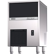 CONTEG Brema CB 416A HC Ice cube maker - Ice Maker