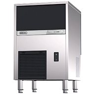 CONTEG Brema CB 316 A HC Ice cube maker - Ice Maker