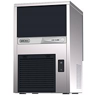 CONTEG Brema CB 246 A HC Ice cube maker - Ice Maker