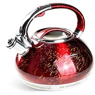EDENBERG EB-1935RED 3 l - Hot Water Kettle