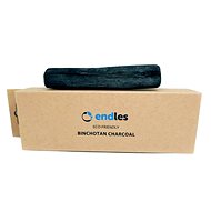 Endles by Econea Binchotan bar - Kettle Filter