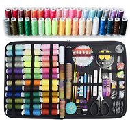 MDS Large sewing set - 226 pcs - Sewing kit