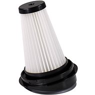 KOMA HFBD01 HEPA filter for stick vacuum cleaners Sencor SVC 86xx and Black & Decker SVF11 - Vacuum Filter