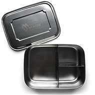 Made Sustained Trio svačinový box - Lunch Box
