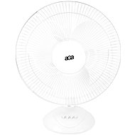 Aga Table fan 43 cm MR8112 white - Fan