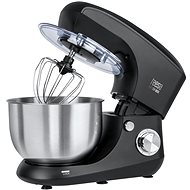 Teesa Easy Cook Single Black - Food Mixer