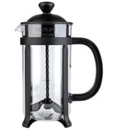 Excellent Chocolatiere chocolate pot - Milk Pitcher