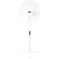 Aga Stand fan 43 cm white - Fan