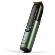 G3Ferrari G3006303 hair trimmer - Trimmer