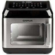 G3Ferrari G1018700 Frigissano 13l multif. oven - Mini Oven