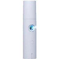 Innobiz Nebulization diffuser Lilia - Aroma Diffuser 
