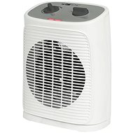 Clatronic HL 3800 Hot Air Fan - Air Heater