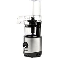 G3Ferrari G2015800 Food Processor ChopDrop - Food Processor