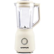 G3Ferrari G2016201 - Countertop Blender