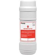 4Swiss Nano Positive filter for kettle - Water Purification Filter
