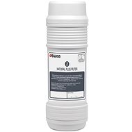4Swiss Natural Plus filter for kettle - Kettle Filter