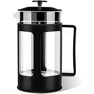 Retoo French press 1 l - French Press