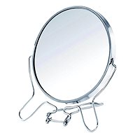 Retoo Cosmetic Standing Mirror - Makeup Mirror