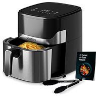 Noaton A62 Pro Plus - Hot Air Fryer