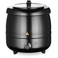 HENDI 860083 Soup pot 8 l - Soup Maker