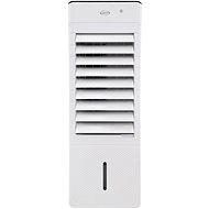 Argo Clima 398500008 Polifemo Kirk - Air Cooler