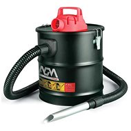 AGM 800-18 AVC - Ash Vacuum Cleaner