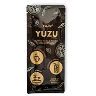 YUZU One-piece 35 g - Syrup
