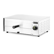 Hendi Pizza Oven 220306 - Pizza Oven