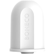 BONECO A250 - Air Humidifier Filter