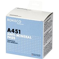 BONECO A451 - Air Humidifier Filter
