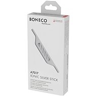 BONECO A7017 - Air Humidifier Filter