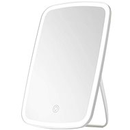 Smart Lashes Cosmetic USB LED Mirror - Makeup Mirror