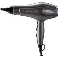Bellissima 11859 Ultra Speed Hair Dryer - Hair Dryer