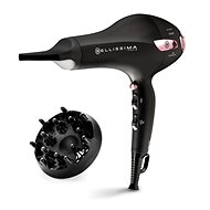 Bellissima 11858 P7 3200 Hair dryer - Hair Dryer