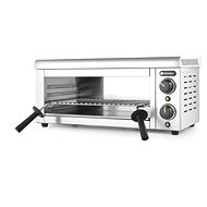 Hendi Salamander for wall mounting 264119 - Mini Oven