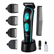 Jocca Hair and Beard Trimmer PRO - Razor