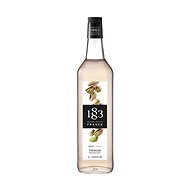 Routin 1883 Pistachio 1 l - Syrup