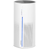 Uniprodo air purifier 10250429 16 m2 130 m3/hr - Air Purifier