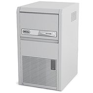 Conteg Brema CB 184A HC ABS - Ice Maker
