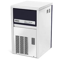Conteg Brema CB184 A HC INOX - Ice Maker