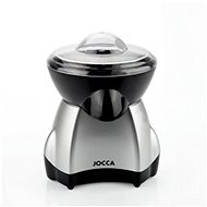 Jocca Juicer - Juicer