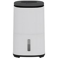 Meaco Dry Arete Two 20L - Air Dehumidifier