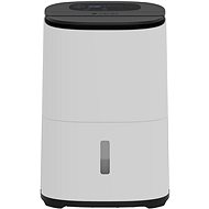 Meaco Dry Arete Two 10L - Air Dehumidifier