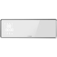 Cecotec 5822 Ceramic wall heater - Electric Heater