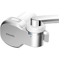 Philips On Tap Faucet Filter AWP3756P1 - Water Purification Filter
