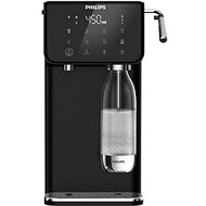 Philips Wasserspender / Sodabereiter ADD5962BK - Wasserspender